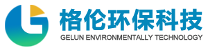 杭州傳凱照明電器有限公司
